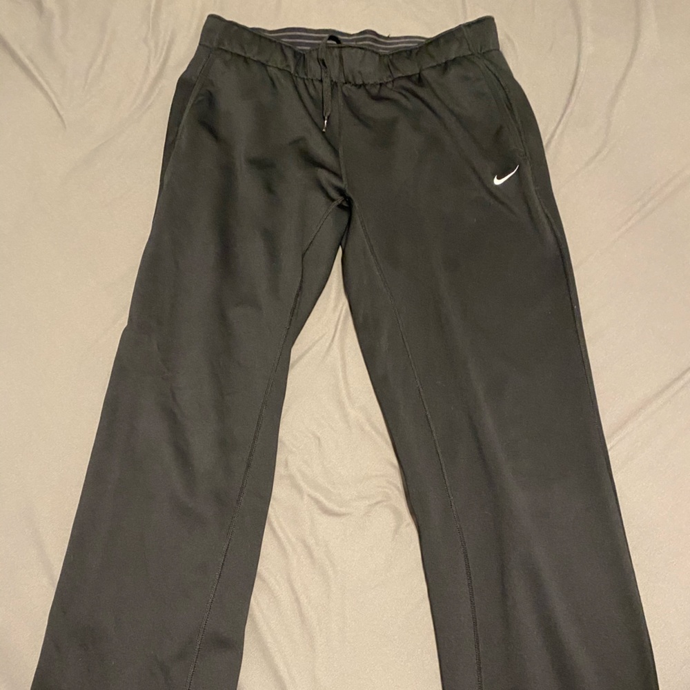 Nike Pants